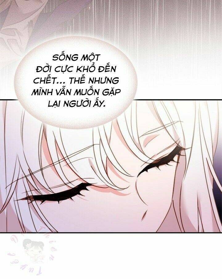 Để Yên Cho Tiểu Thư Hiền - Chương 18 - Trang 74