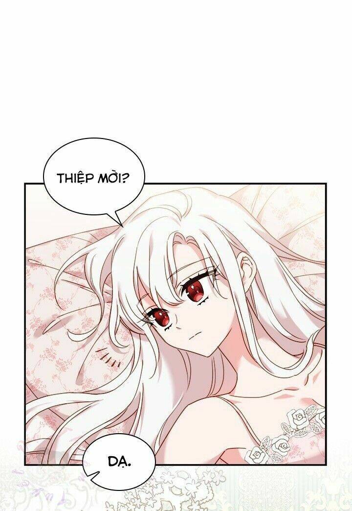 Để Yên Cho Tiểu Thư Hiền - Chương 18 - Trang 79