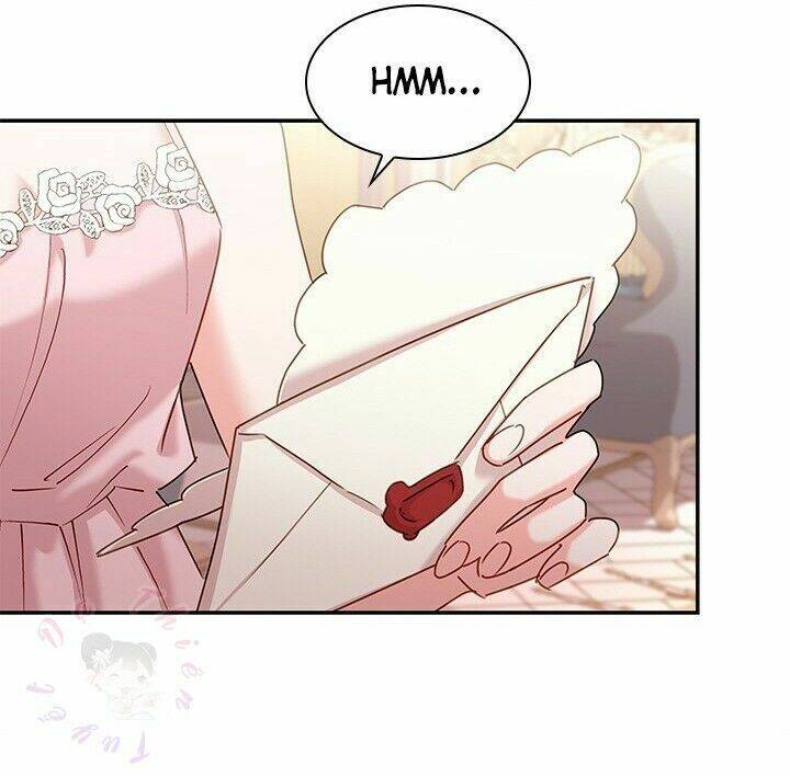 Để Yên Cho Tiểu Thư Hiền - Chương 19 - Trang 12