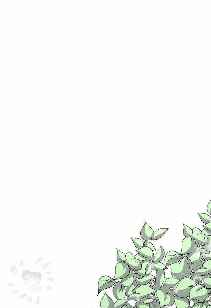 Để Yên Cho Tiểu Thư Hiền - Chương 19 - Trang 17