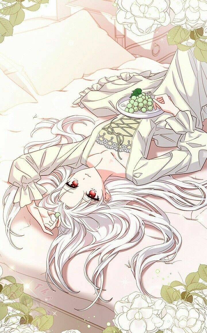 Để Yên Cho Tiểu Thư Hiền - Chương 19 - Trang 19