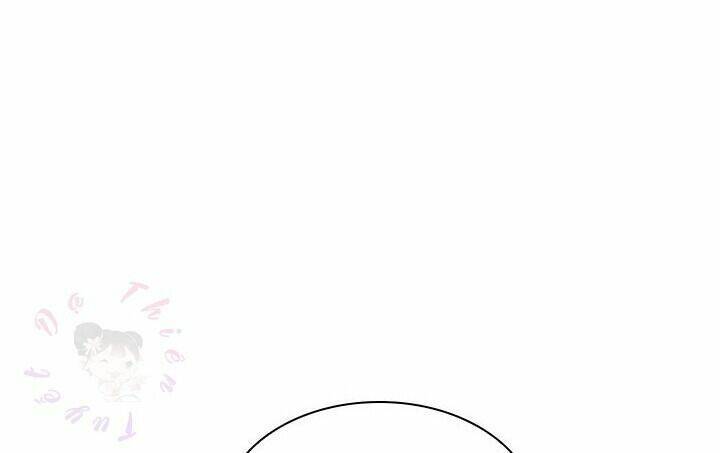 Để Yên Cho Tiểu Thư Hiền - Chương 19 - Trang 28