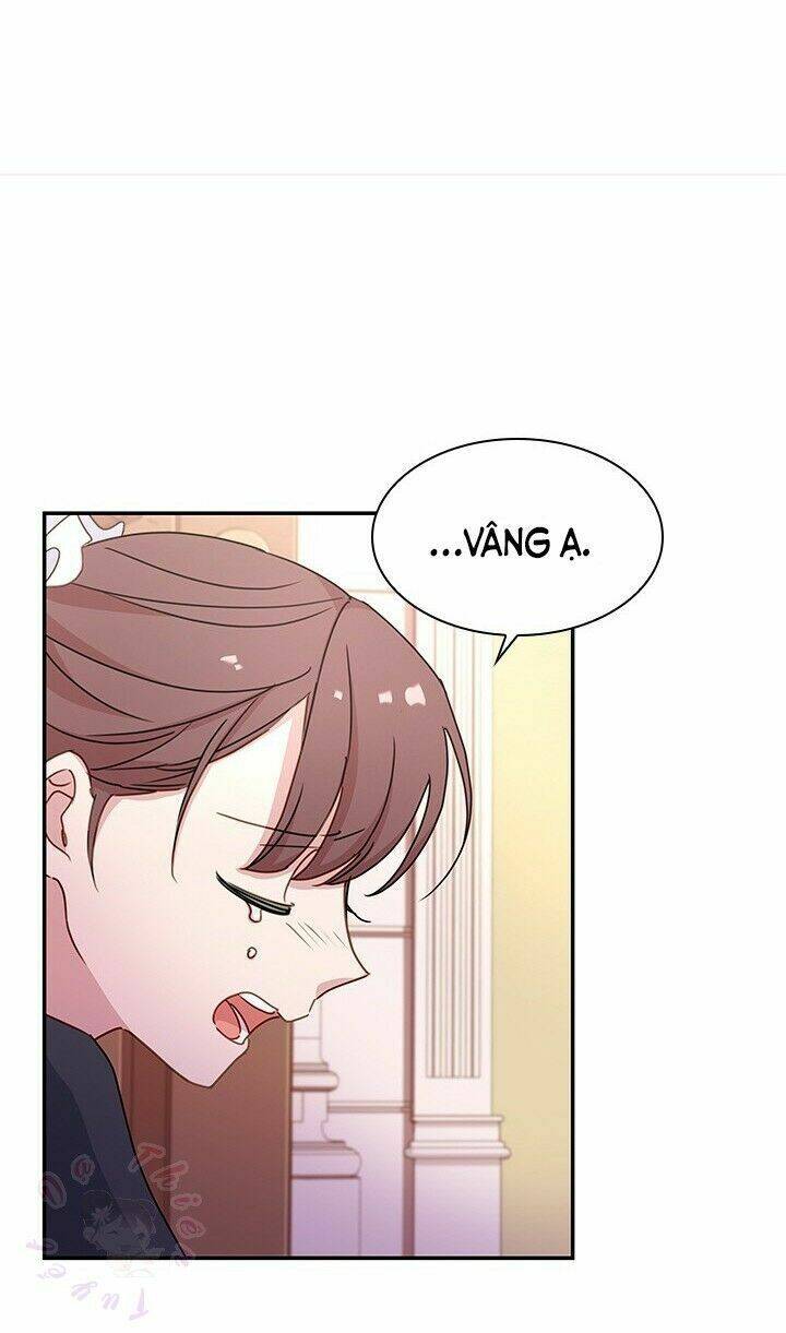 Để Yên Cho Tiểu Thư Hiền - Chương 19 - Trang 36