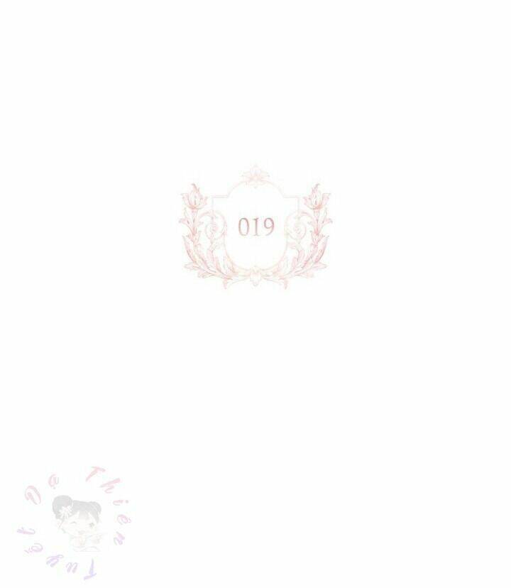 Để Yên Cho Tiểu Thư Hiền - Chương 19 - Trang 5