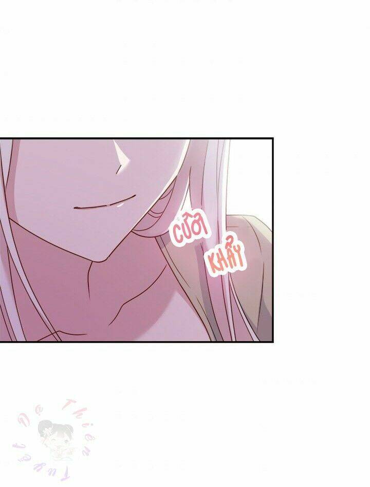 Để Yên Cho Tiểu Thư Hiền - Chương 19 - Trang 46