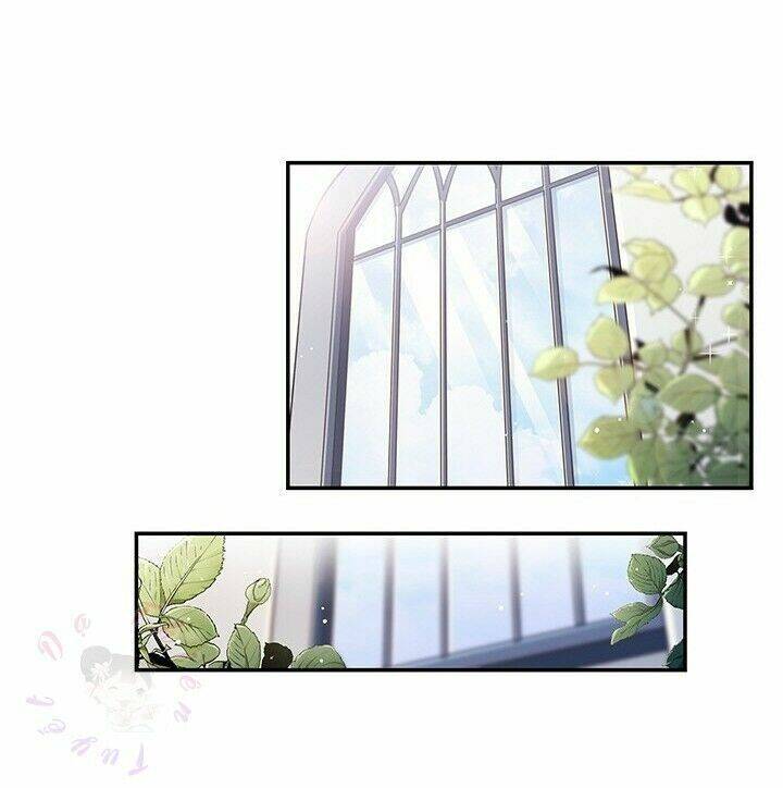 Để Yên Cho Tiểu Thư Hiền - Chương 19 - Trang 48