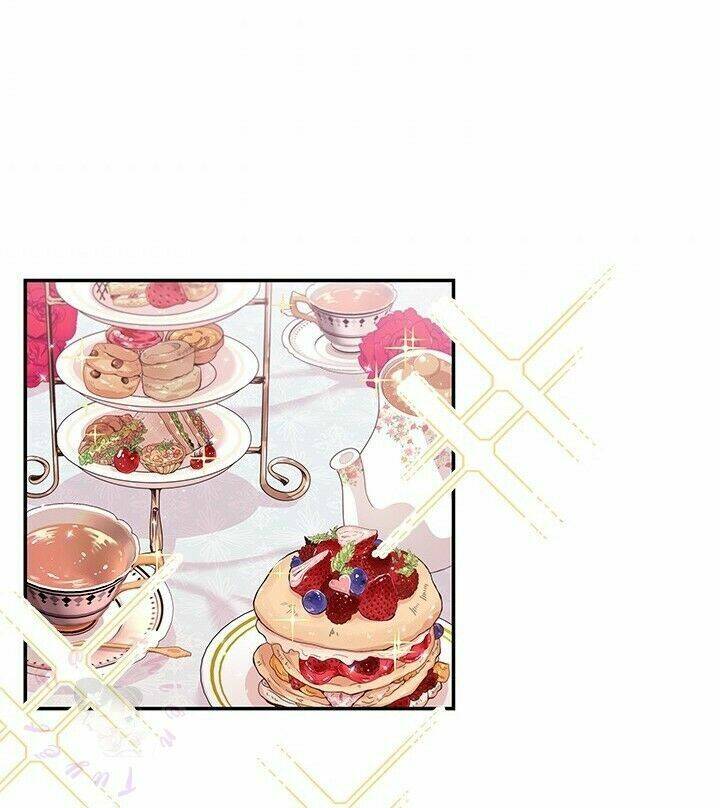 Để Yên Cho Tiểu Thư Hiền - Chương 19 - Trang 57