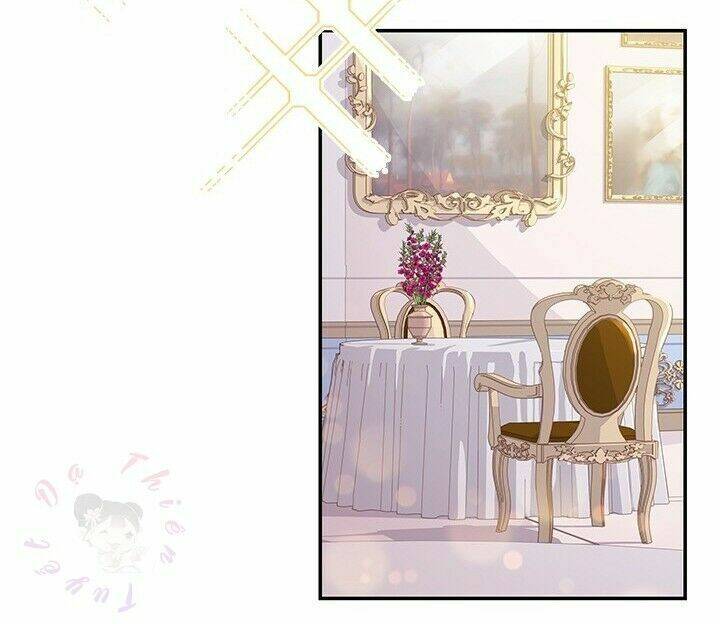 Để Yên Cho Tiểu Thư Hiền - Chương 19 - Trang 58