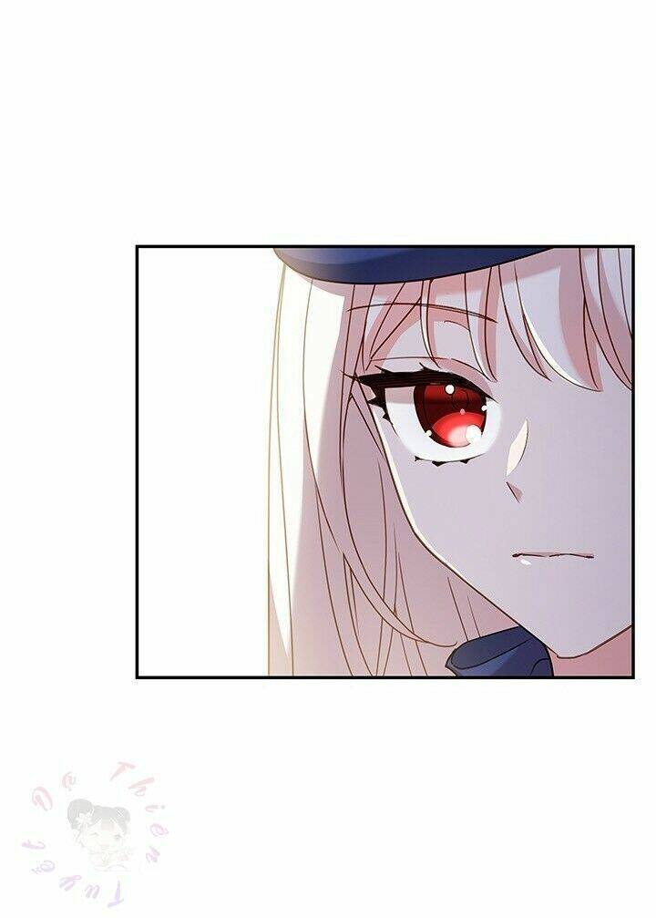 Để Yên Cho Tiểu Thư Hiền - Chương 19 - Trang 64