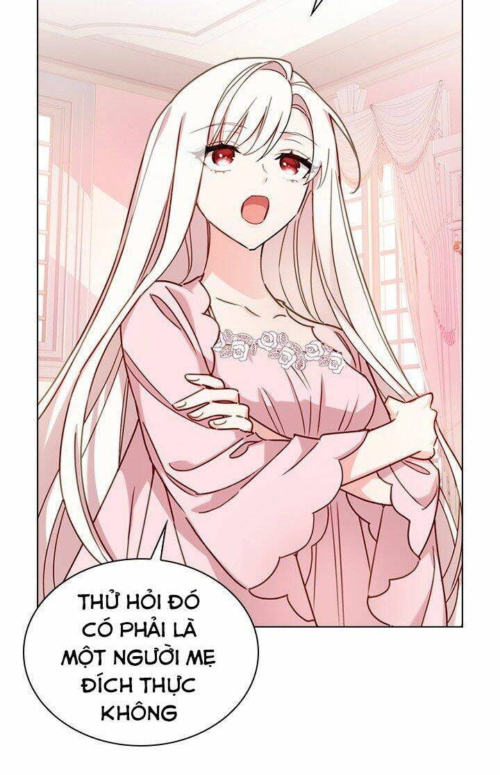 Để Yên Cho Tiểu Thư Hiền - Chương 2 - Trang 12