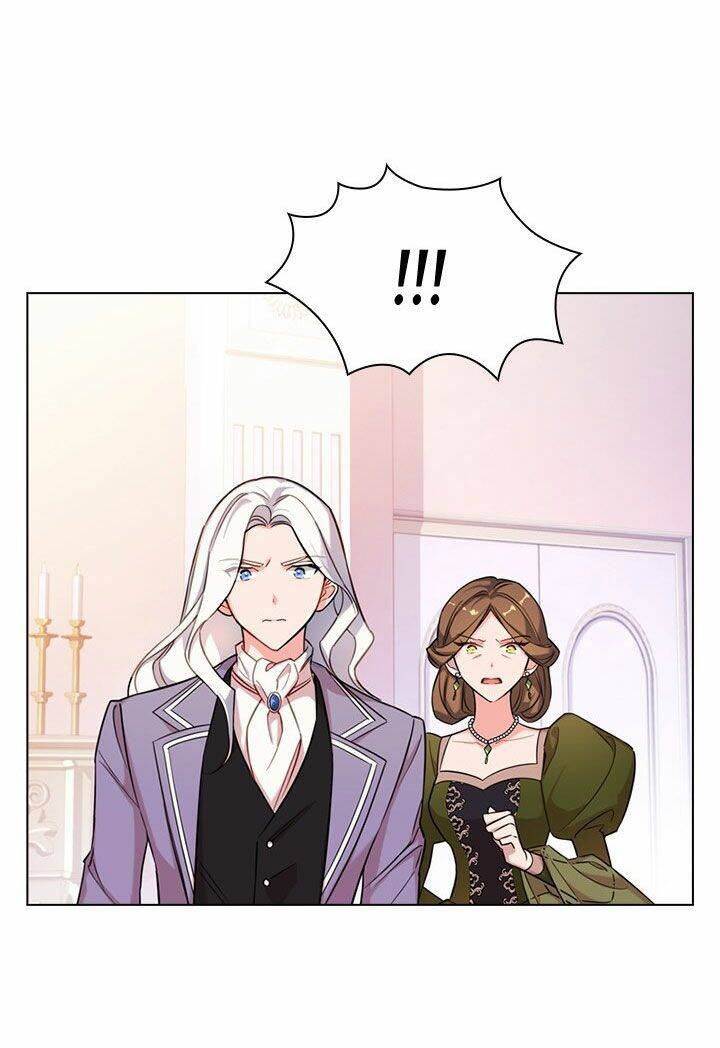 Để Yên Cho Tiểu Thư Hiền - Chương 2 - Trang 13