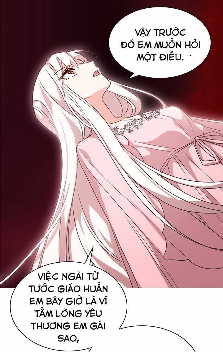 Để Yên Cho Tiểu Thư Hiền - Chương 2 - Trang 15