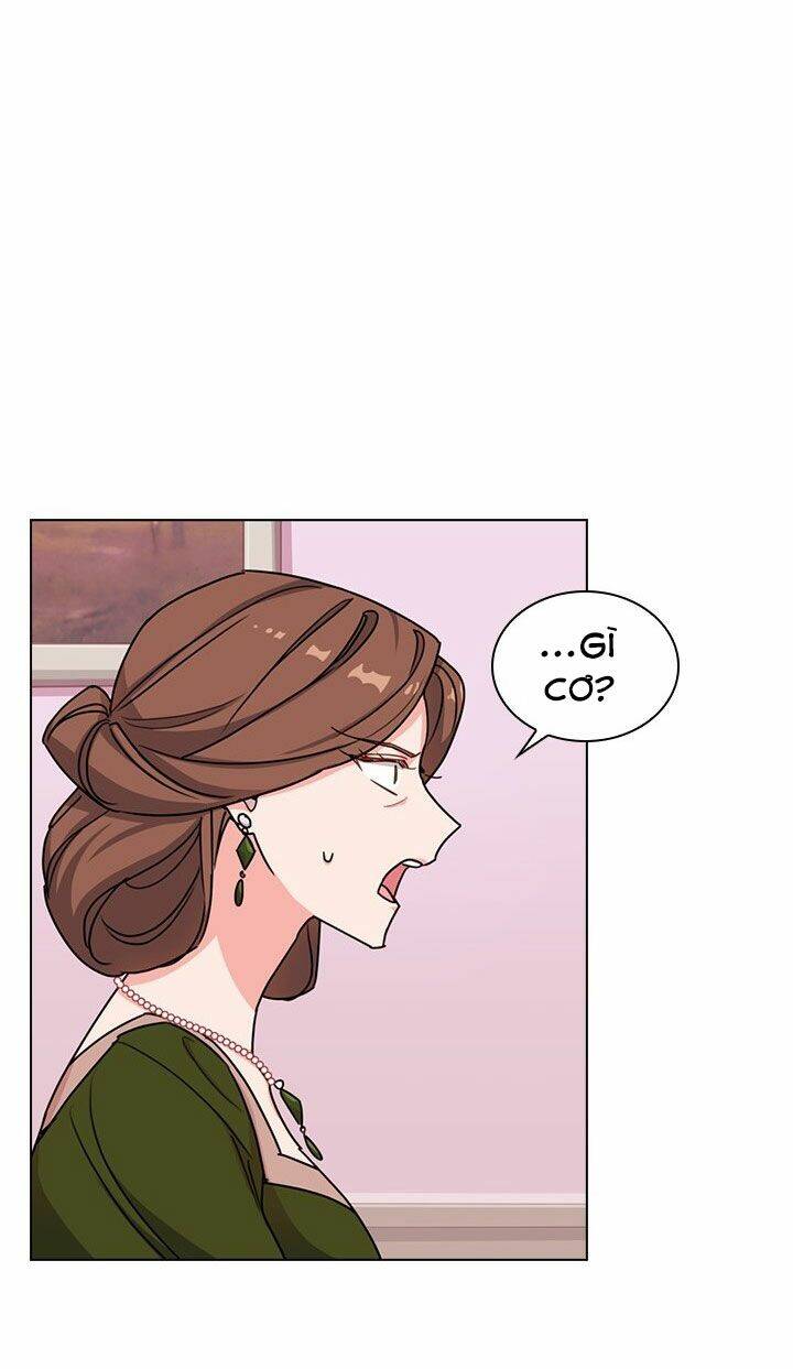 Để Yên Cho Tiểu Thư Hiền - Chương 2 - Trang 21