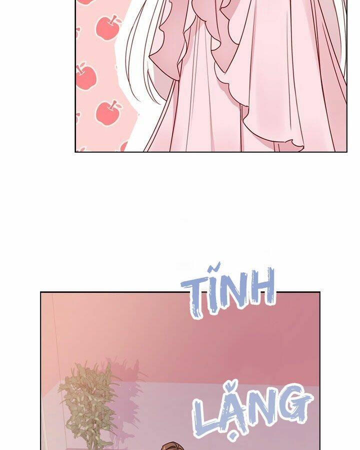 Để Yên Cho Tiểu Thư Hiền - Chương 2 - Trang 23