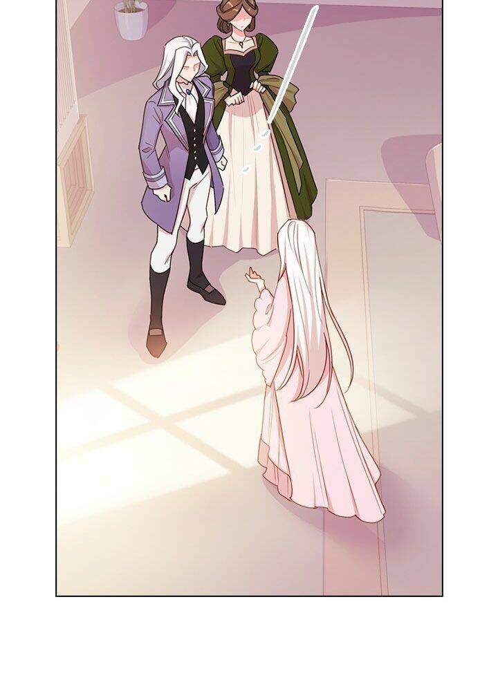 Để Yên Cho Tiểu Thư Hiền - Chương 2 - Trang 24