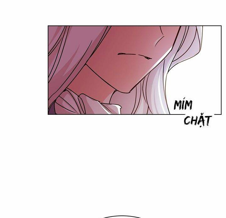 Để Yên Cho Tiểu Thư Hiền - Chương 2 - Trang 29