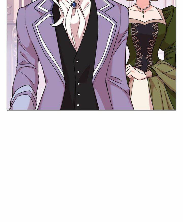 Để Yên Cho Tiểu Thư Hiền - Chương 2 - Trang 4