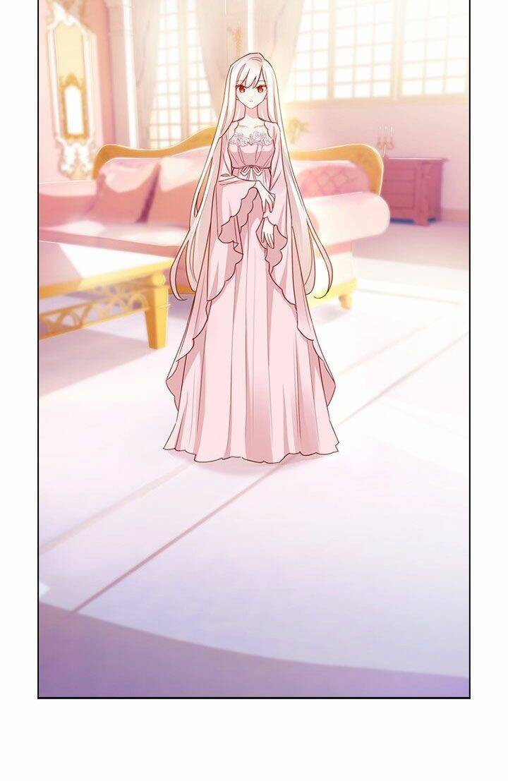 Để Yên Cho Tiểu Thư Hiền - Chương 2 - Trang 35