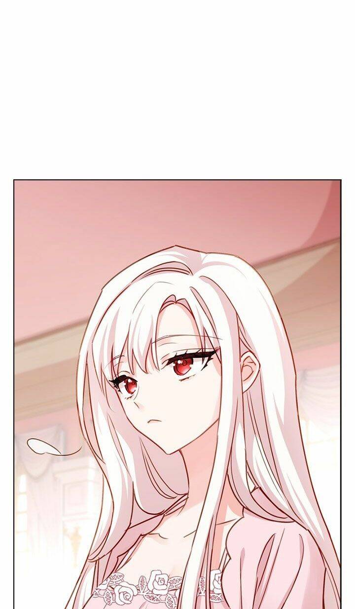 Để Yên Cho Tiểu Thư Hiền - Chương 2 - Trang 36