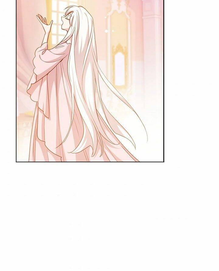 Để Yên Cho Tiểu Thư Hiền - Chương 2 - Trang 38