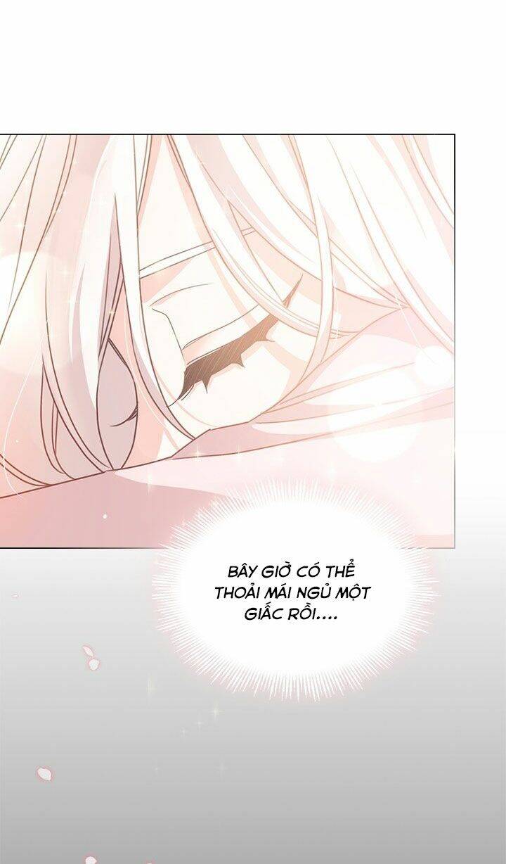 Để Yên Cho Tiểu Thư Hiền - Chương 2 - Trang 40