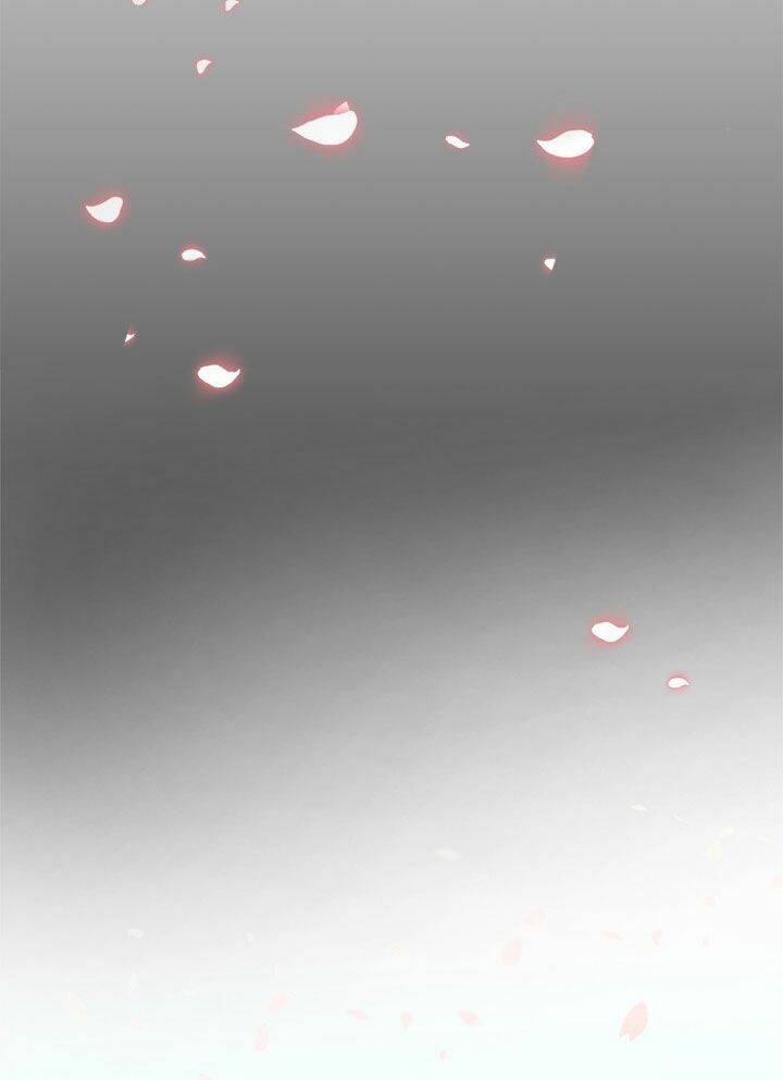 Để Yên Cho Tiểu Thư Hiền - Chương 2 - Trang 41