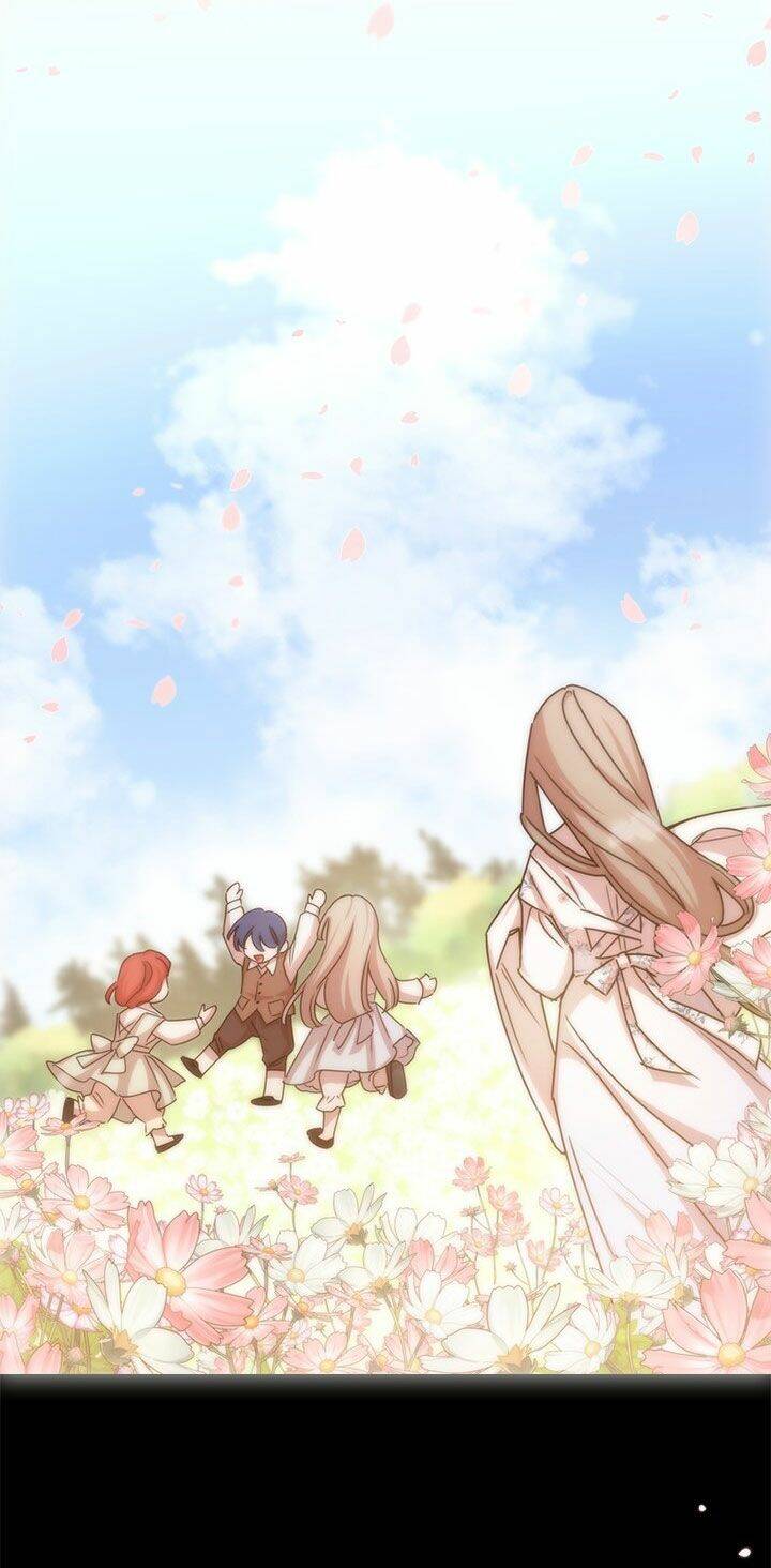 Để Yên Cho Tiểu Thư Hiền - Chương 2 - Trang 42