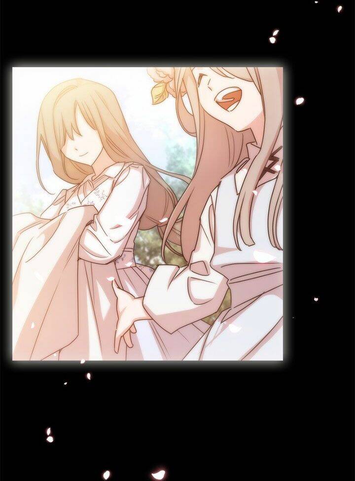 Để Yên Cho Tiểu Thư Hiền - Chương 2 - Trang 43