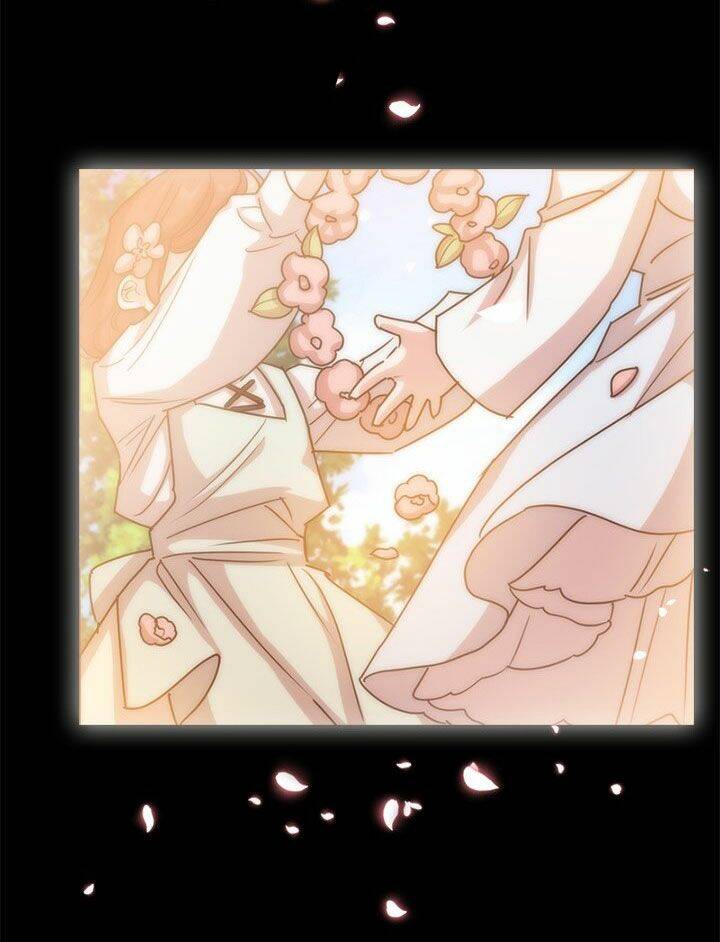 Để Yên Cho Tiểu Thư Hiền - Chương 2 - Trang 44