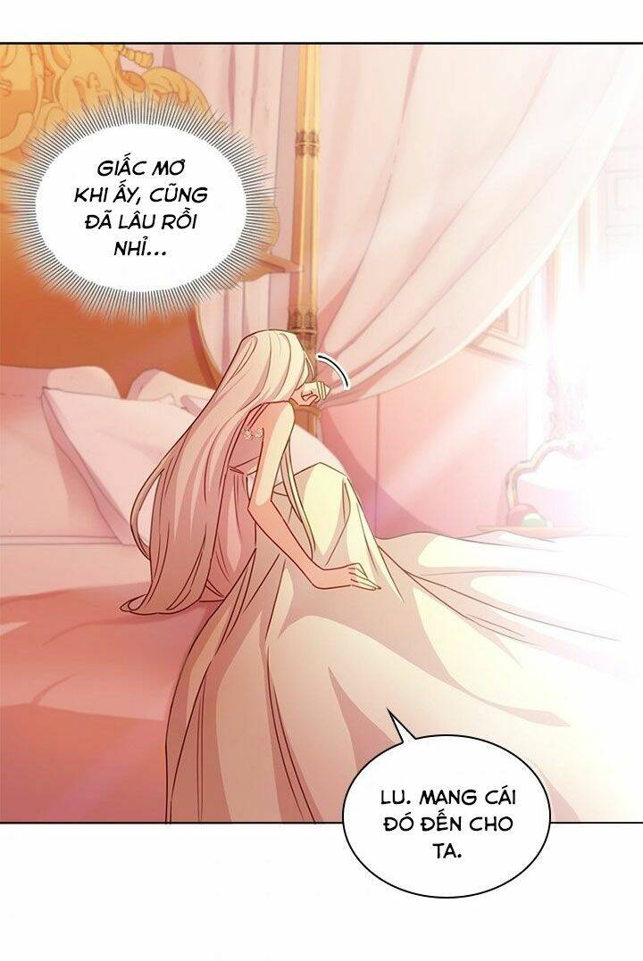 Để Yên Cho Tiểu Thư Hiền - Chương 2 - Trang 47