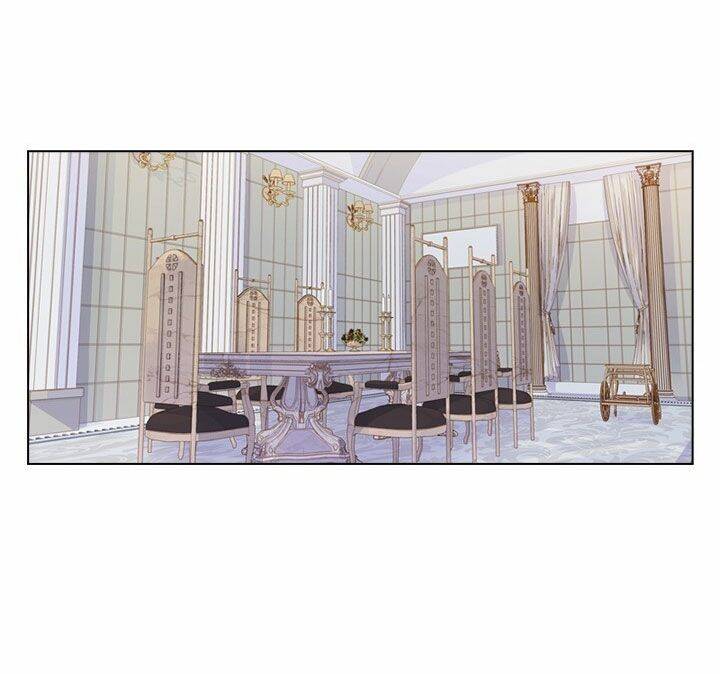 Để Yên Cho Tiểu Thư Hiền - Chương 2 - Trang 52