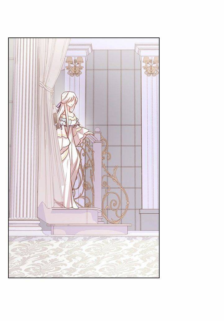 Để Yên Cho Tiểu Thư Hiền - Chương 2 - Trang 53