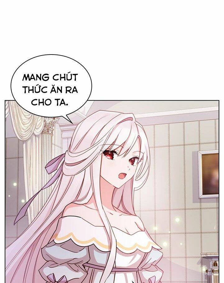 Để Yên Cho Tiểu Thư Hiền - Chương 2 - Trang 55