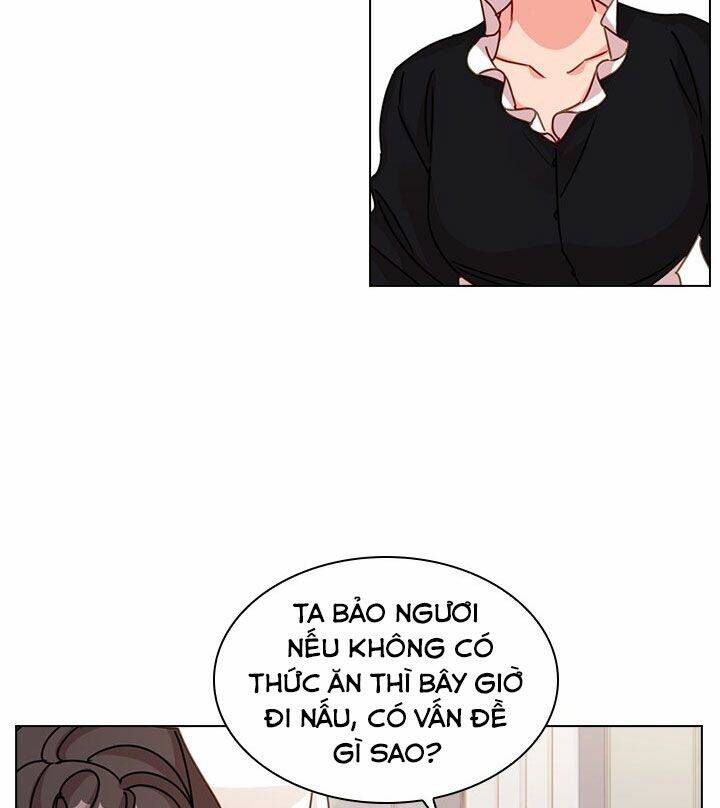 Để Yên Cho Tiểu Thư Hiền - Chương 2 - Trang 60