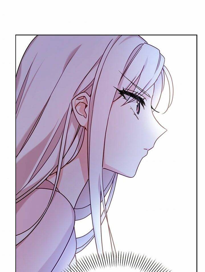 Để Yên Cho Tiểu Thư Hiền - Chương 2 - Trang 7