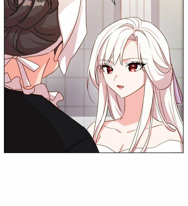 Để Yên Cho Tiểu Thư Hiền - Chương 2 - Trang 61