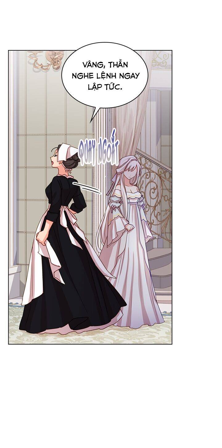 Để Yên Cho Tiểu Thư Hiền - Chương 2 - Trang 63