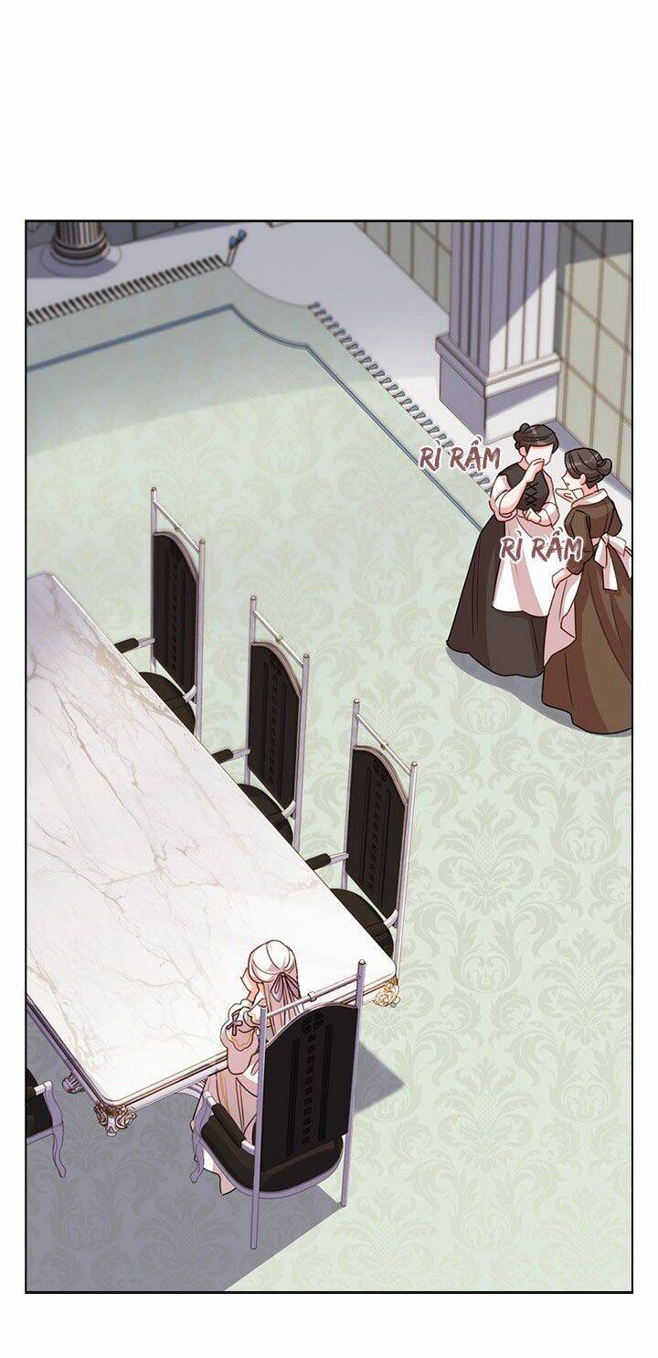 Để Yên Cho Tiểu Thư Hiền - Chương 2 - Trang 64