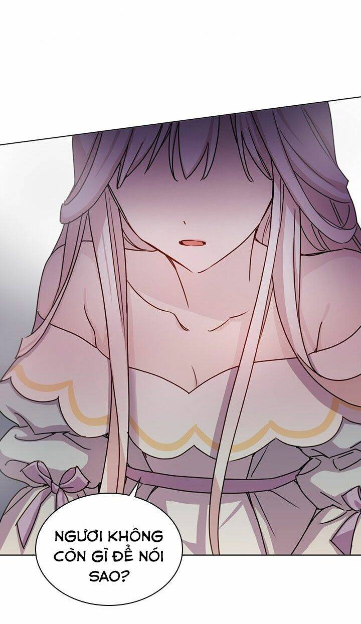 Để Yên Cho Tiểu Thư Hiền - Chương 2 - Trang 69