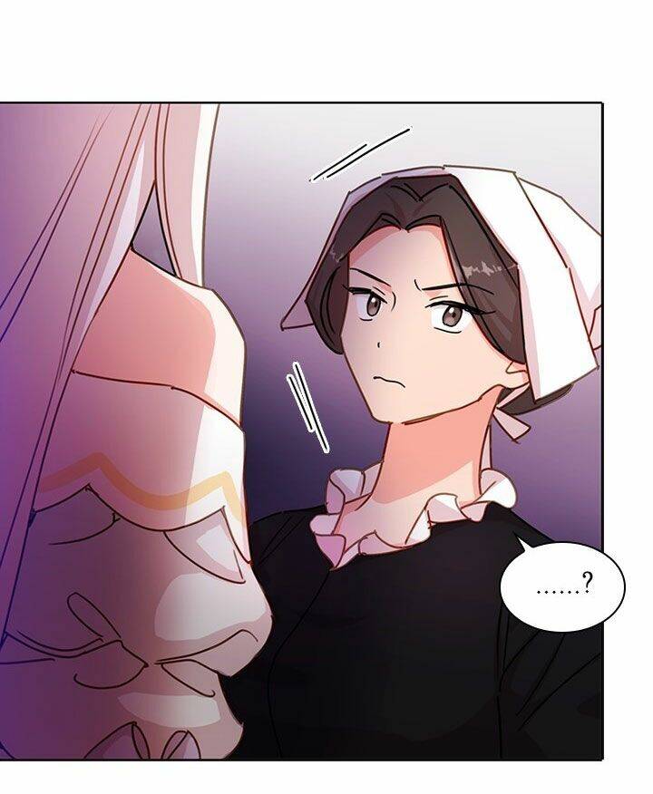 Để Yên Cho Tiểu Thư Hiền - Chương 2 - Trang 72