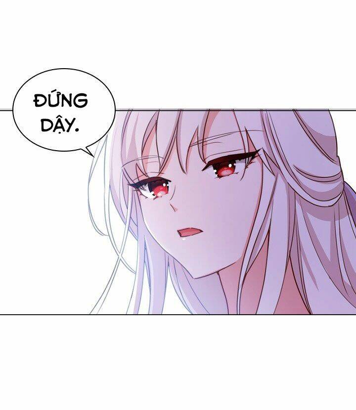 Để Yên Cho Tiểu Thư Hiền - Chương 2 - Trang 75