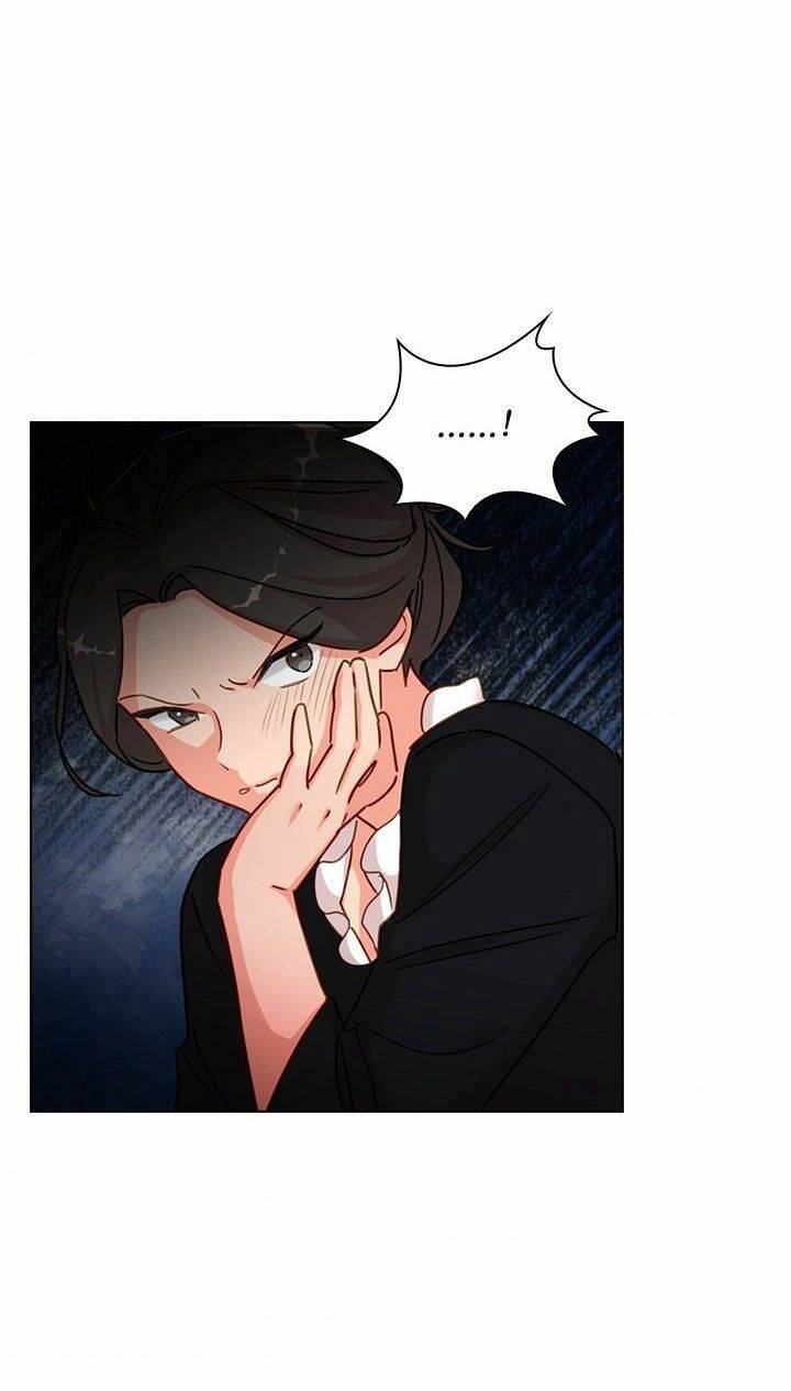 Để Yên Cho Tiểu Thư Hiền - Chương 2 - Trang 76