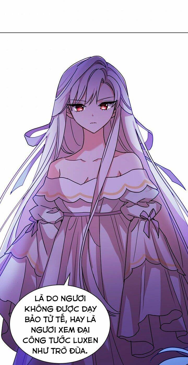 Để Yên Cho Tiểu Thư Hiền - Chương 2 - Trang 77