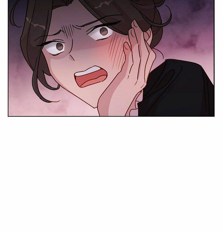 Để Yên Cho Tiểu Thư Hiền - Chương 2 - Trang 79