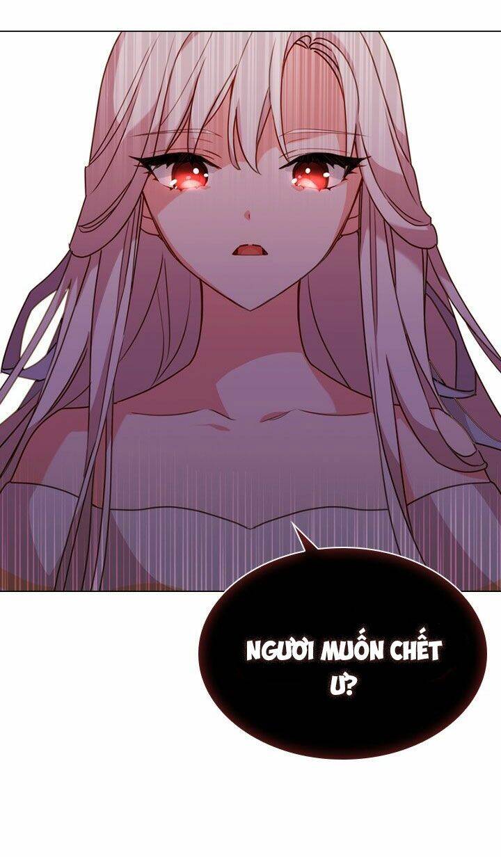 Để Yên Cho Tiểu Thư Hiền - Chương 2 - Trang 80