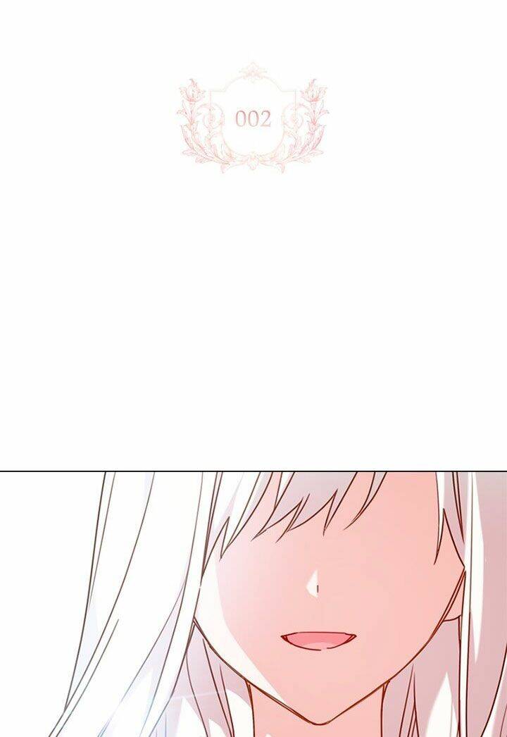 Để Yên Cho Tiểu Thư Hiền - Chương 2 - Trang 10