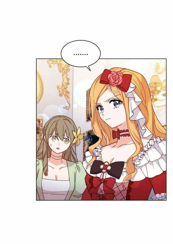 Để Yên Cho Tiểu Thư Hiền - Chương 20 - Trang 32