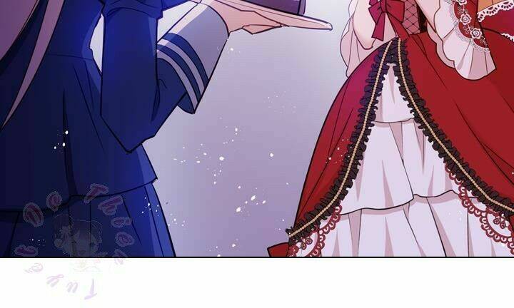 Để Yên Cho Tiểu Thư Hiền - Chương 20 - Trang 59