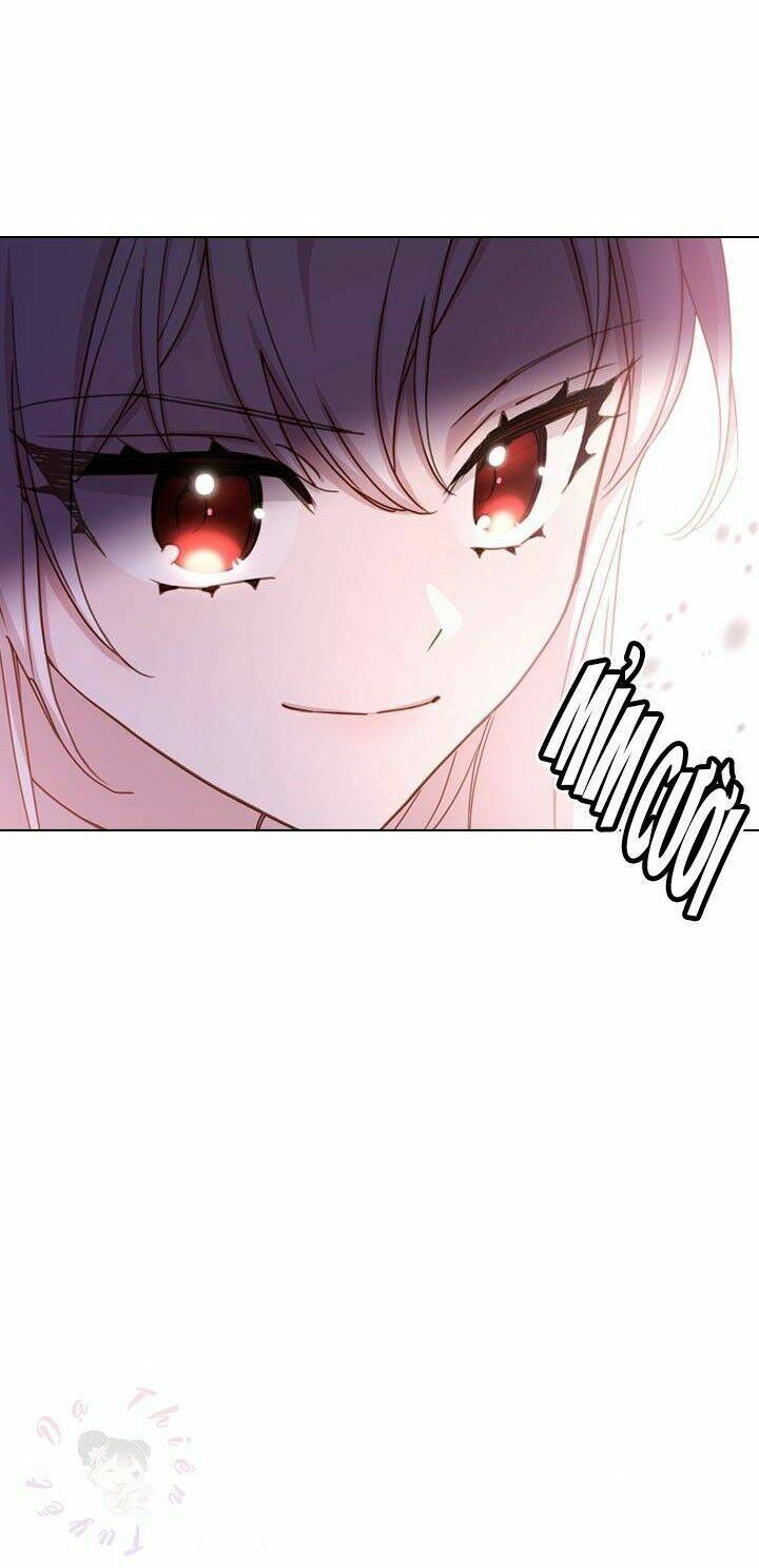 Để Yên Cho Tiểu Thư Hiền - Chương 20 - Trang 64