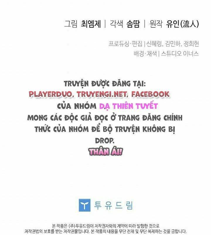 Để Yên Cho Tiểu Thư Hiền - Chương 20 - Trang 65